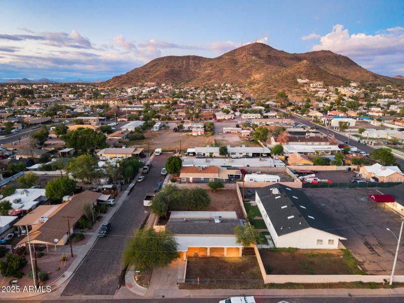 DJI_20251120173754_0793_D