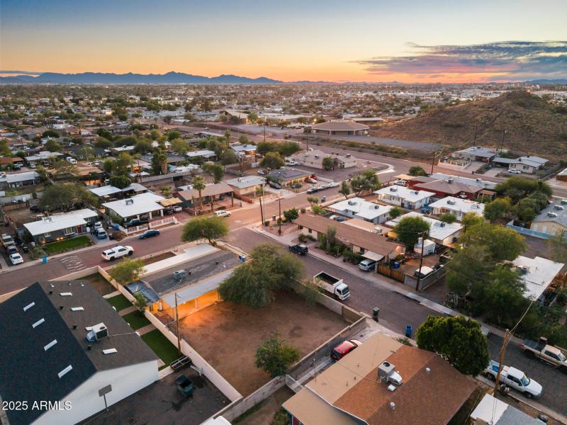 DJI_20251120173818_0803_D