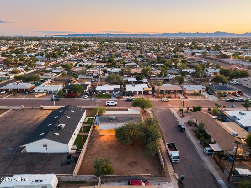 DJI_20251120173828_0808_D