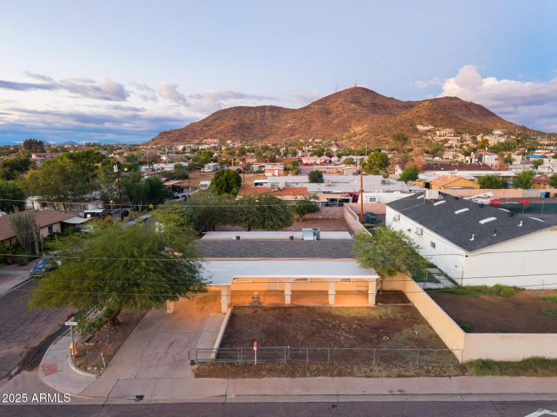 DJI_20251120173611_0758_D