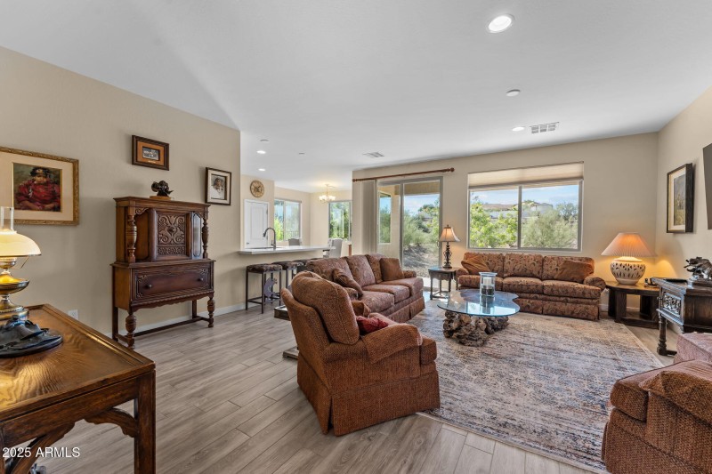 11-web-or-mls-DSC08648