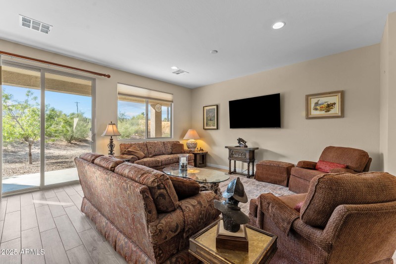 13-web-or-mls-DSC08658