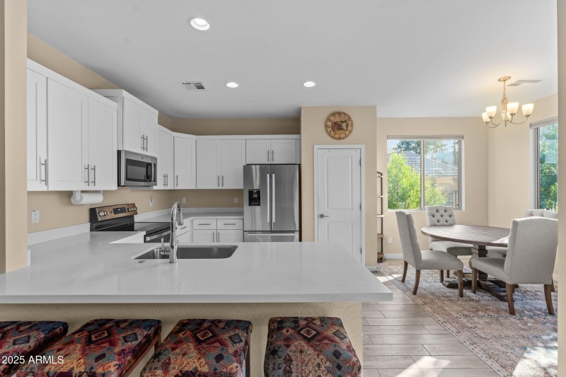 17-web-or-mls-DSC08678