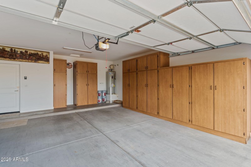 3-web-or-mls-DSC08608 (1)