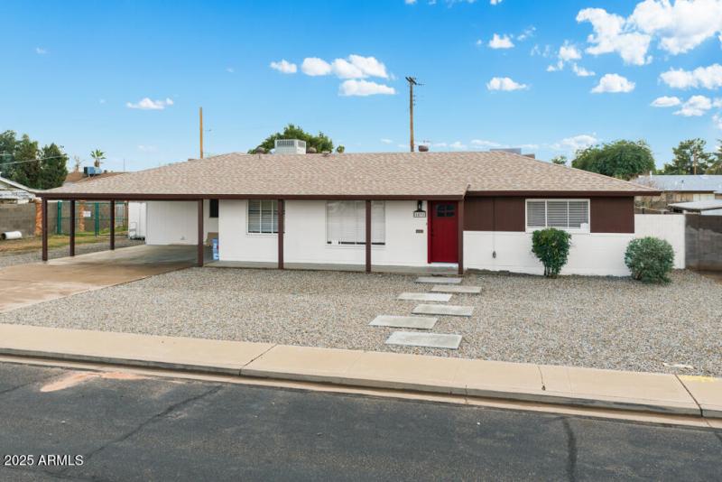 DJI_20251120151334_0760_D