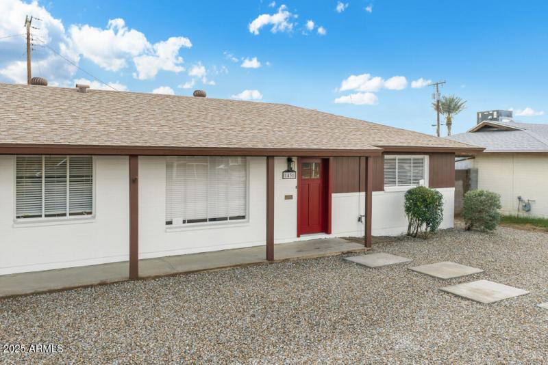 DJI_20251120151541_0775_D