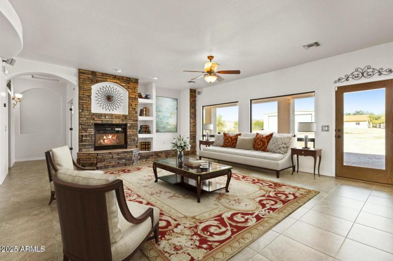 Messages Image(38659752)