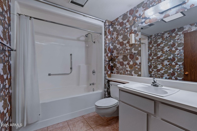 49-web-or-mls-Done-53