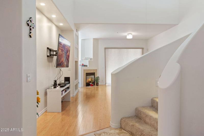 20-sin-salada-interior04