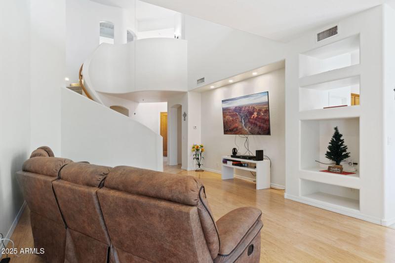 20-sin-salada-interior07