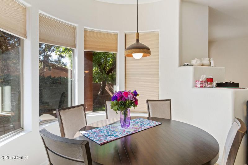 20-sin-salada-interior13