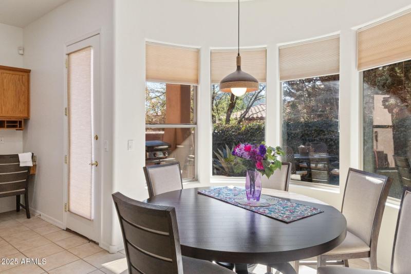 20-sin-salada-interior14