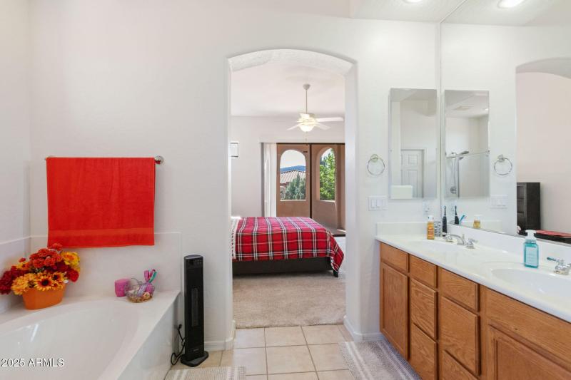 20-sin-salada-interior19