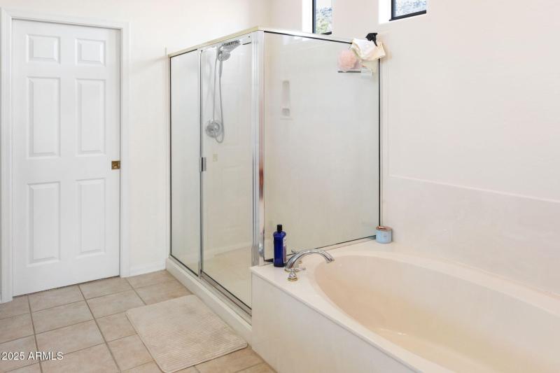 20-sin-salada-interior20