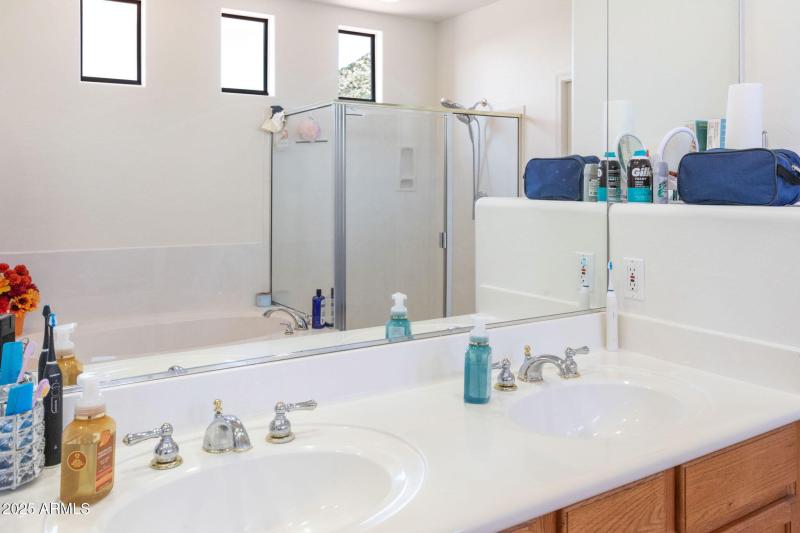 20-sin-salada-interior21