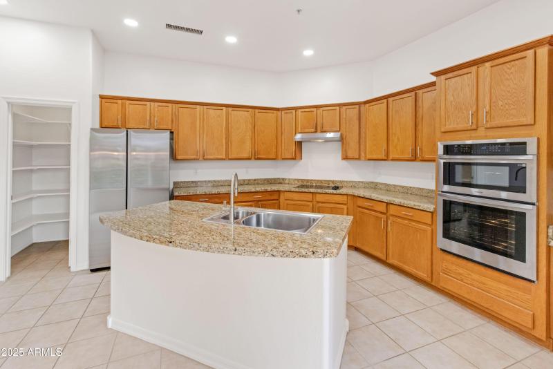 20-Sin-Salida-Followup-Shoot255