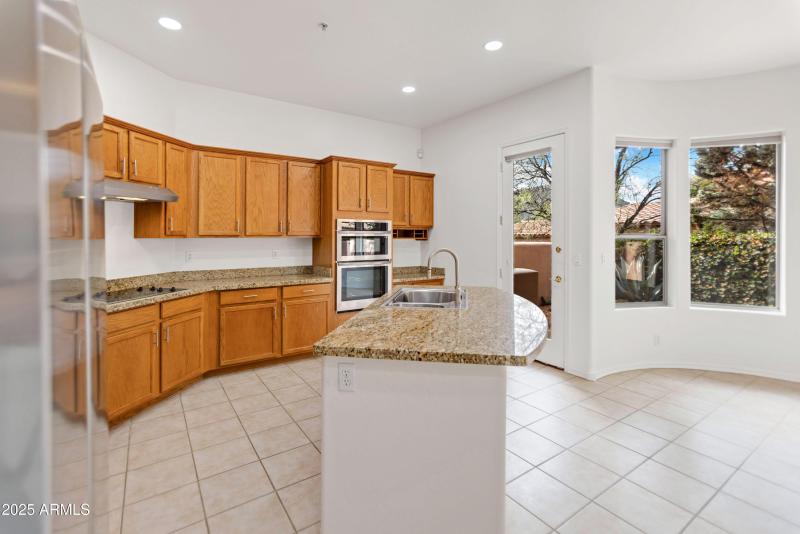 20-Sin-Salida-Followup-Shoot258