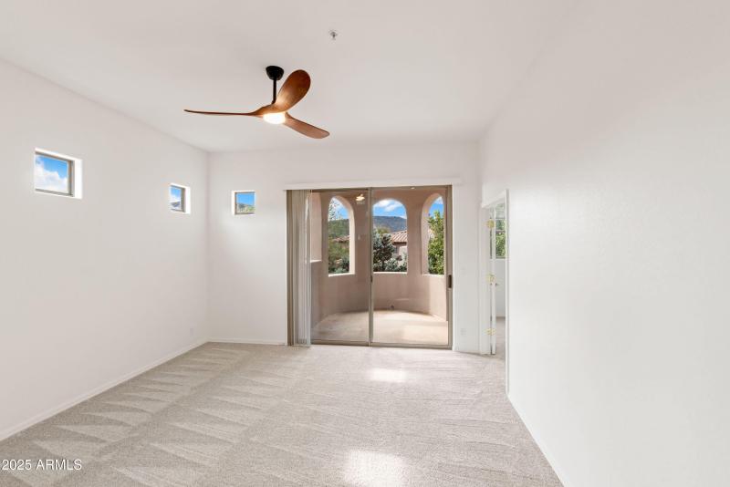 20-Sin-Salida-Followup-Shoot267