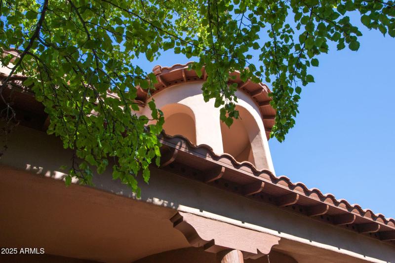 20-sin-salada-exterioreclp7292