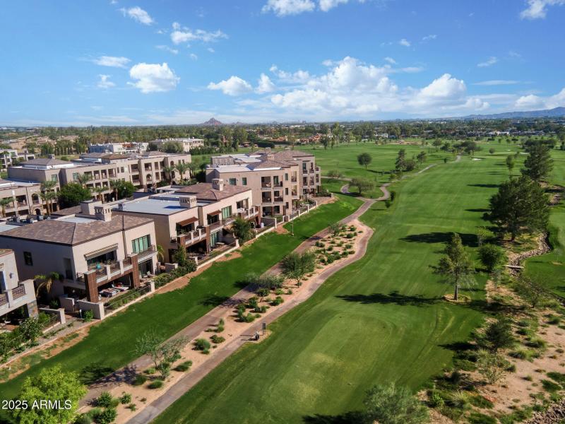 2 Biltmore Estate 106 Phoenix - 466