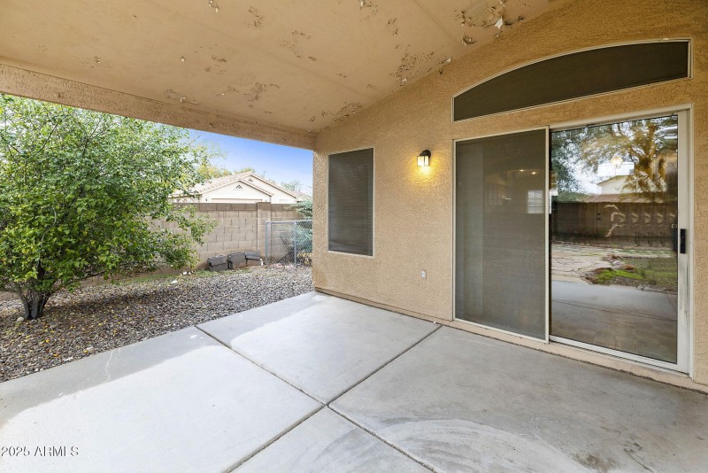 17-web-or-mls-_TM_1341