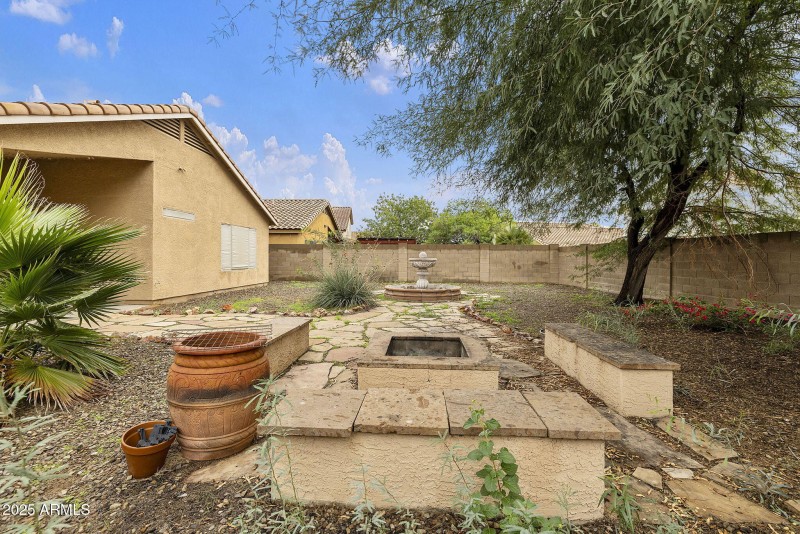 23-web-or-mls-_TM_1357