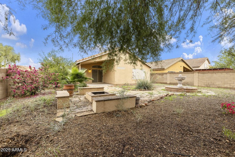 24-web-or-mls-_TM_1361