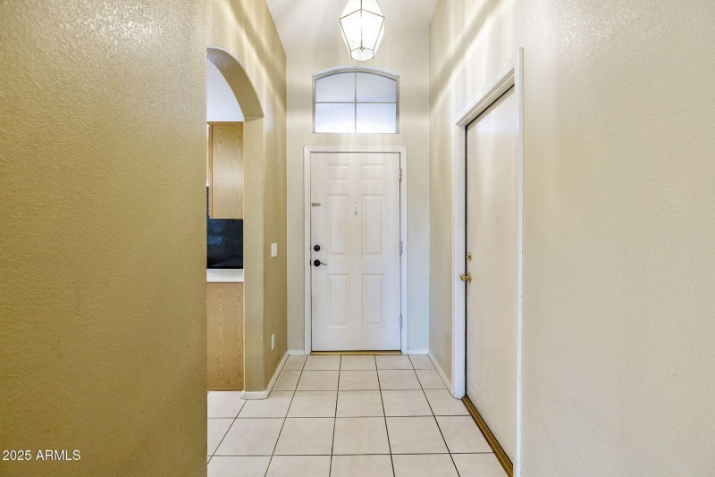 39-web-or-mls-_TM_1421