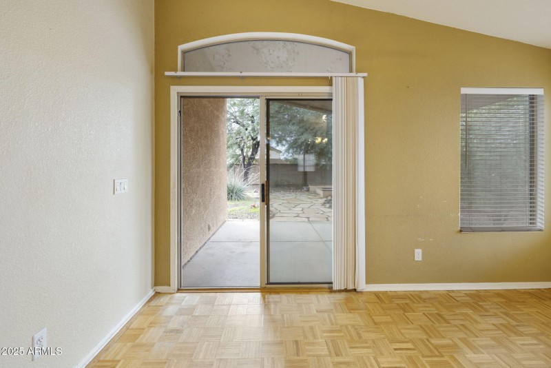 57-web-or-mls-_TM_1507