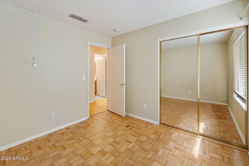 61-web-or-mls-_TM_1527