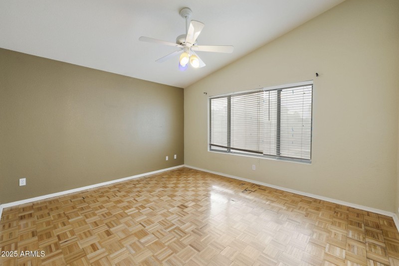 62-web-or-mls-_TM_1532