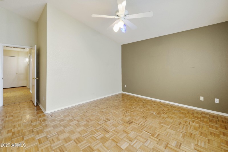 63-web-or-mls-_TM_1537