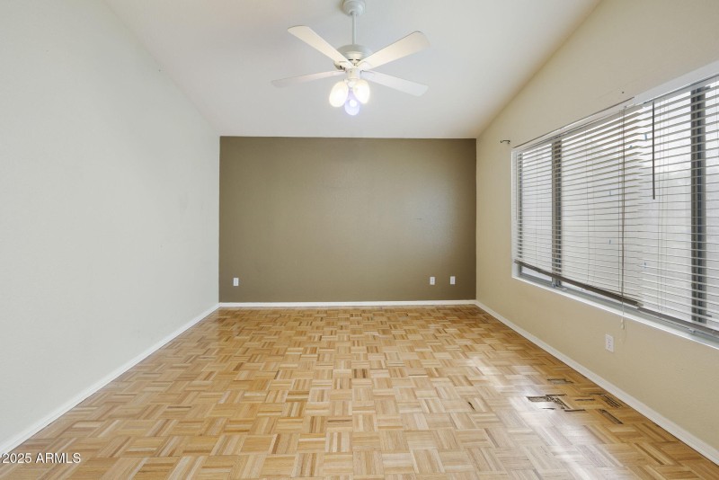 66-web-or-mls-_TM_1552