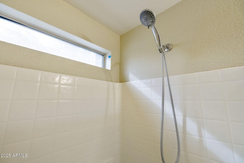 34-web-or-mls-_TM_1392