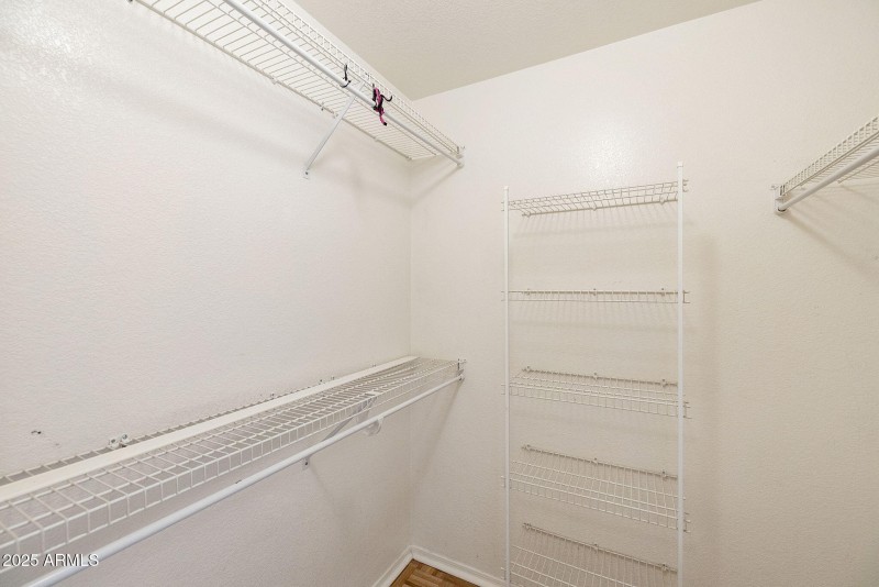 36-web-or-mls-_TM_1408