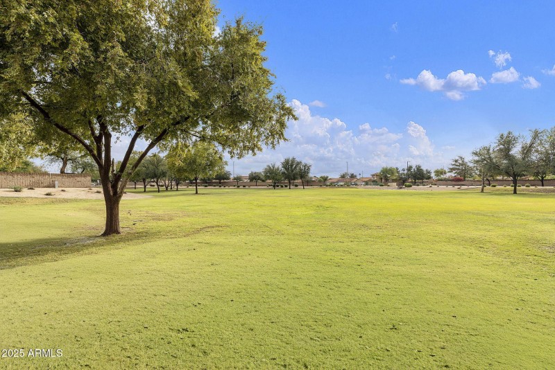 70-web-or-mls-_TM_1562