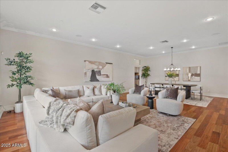 10-Formal Living Room