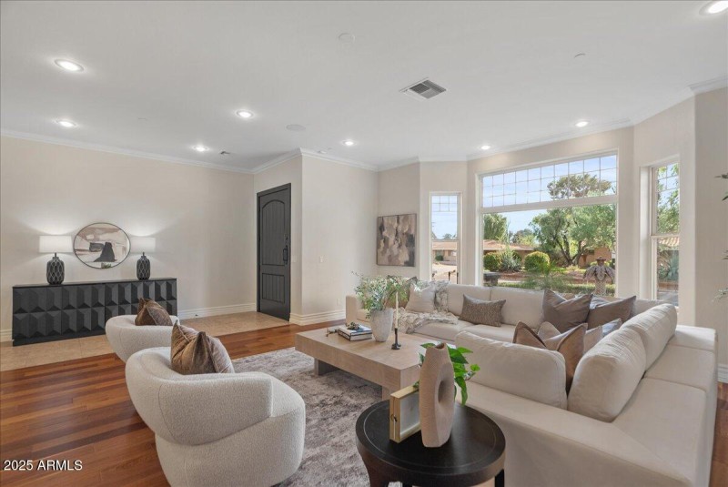 14-Formal Living Room