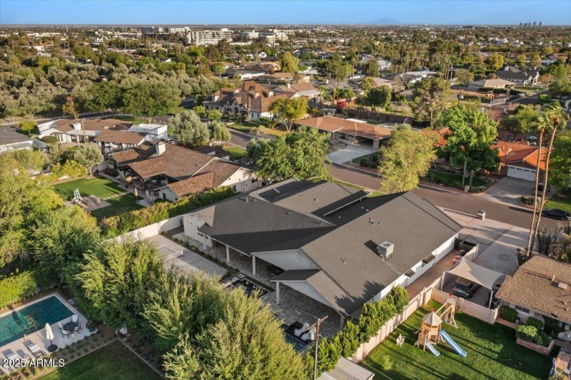 96-34-Aerial back of home