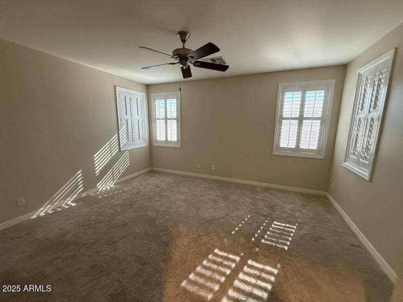 C805E744-3747-430C-95AE-880D2176C86A_1_1