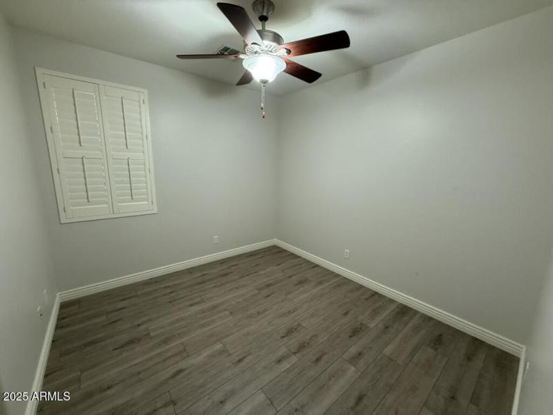 5898CFBA-D73E-485C-BA88-9A0951870DFD_1_1