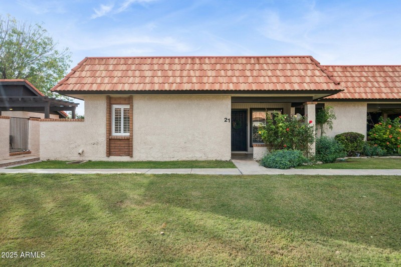 1-web-or-mls-195-n-cottonwood-st-21