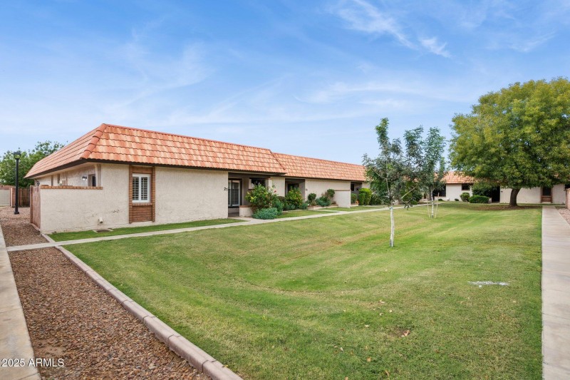 2-web-or-mls-195-n-cottonwood-st-21