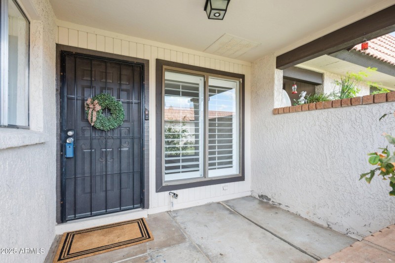 3-web-or-mls-195-n-cottonwood-st-21