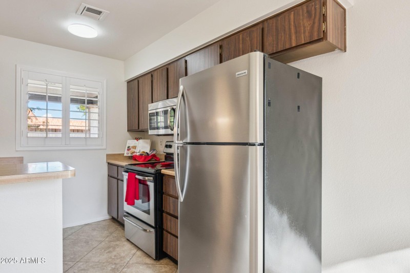 9-web-or-mls-195-n-cottonwood-st-21