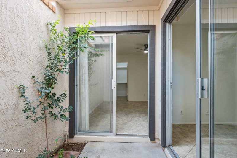 25-web-or-mls-195-n-cottonwood-st-21