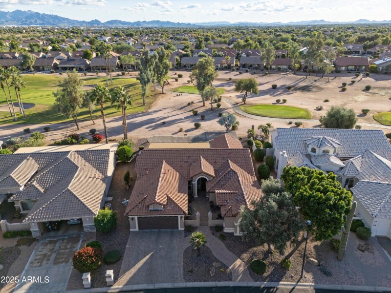 15743 West Edgemont Avenue-print-037-043