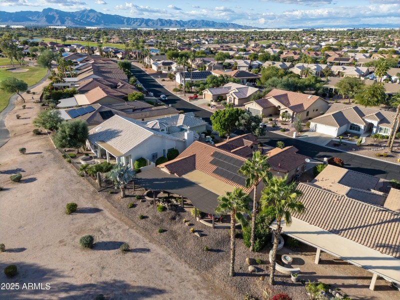 15743 West Edgemont Avenue-print-039-046