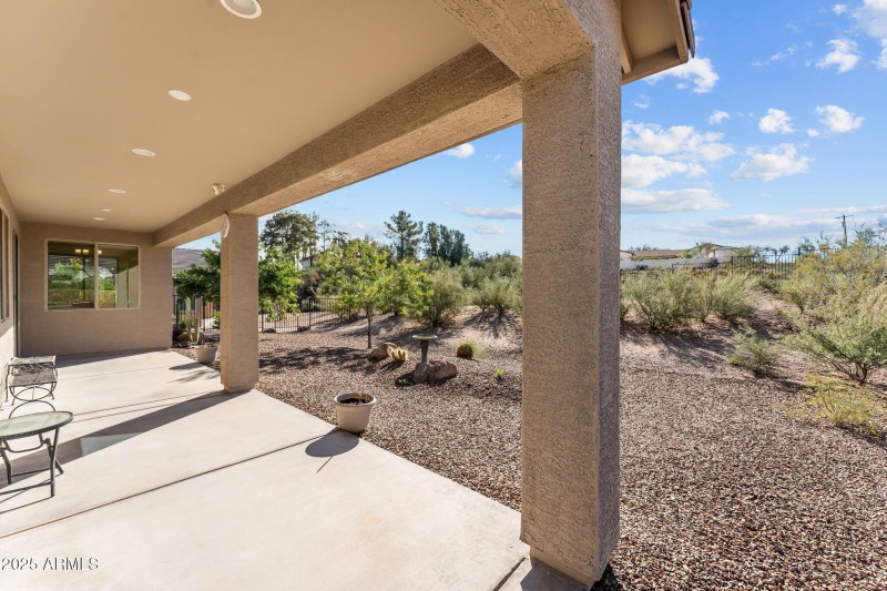 26-web-or-mls-DSC08721