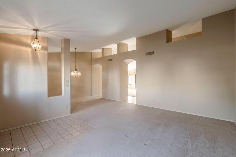 2-web-or-mls-QP-4077